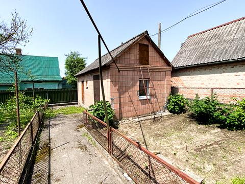 дом по адресу Пекарська ул. (Міліційна)