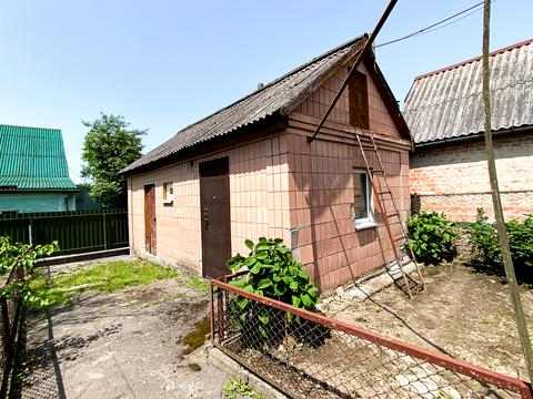 дом по адресу Пекарська ул. (Міліційна)