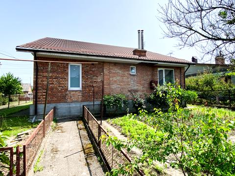 дом по адресу Пекарська ул. (Міліційна)