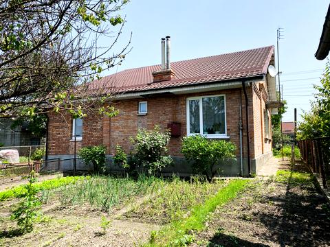 дом по адресу Пекарська ул. (Міліційна)