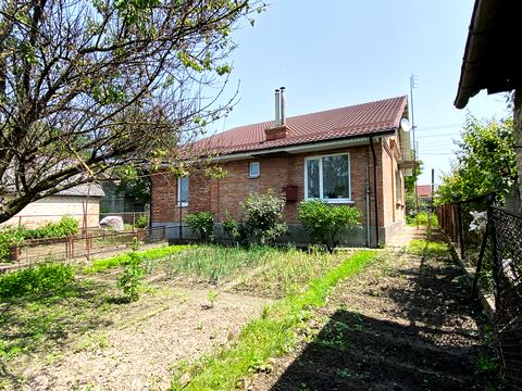 дом по адресу Пекарська ул. (Міліційна)