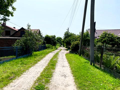 дом по адресу Пекарська ул. (Міліційна)