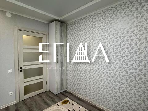 квартира по адресу Героев Украины ул. (Героїв Сталінграду), 36