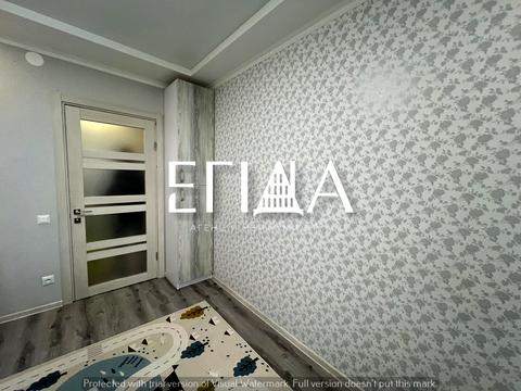 квартира по адресу Героев Украины ул. (Героїв Сталінграду), 36