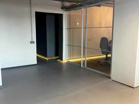 комерційна за адресою Ділова вул. (Димитрова), 2-Б