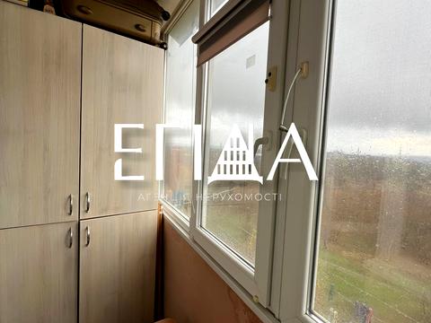 квартира по адресу Героев Украины ул. (Героїв Сталінграду), 36