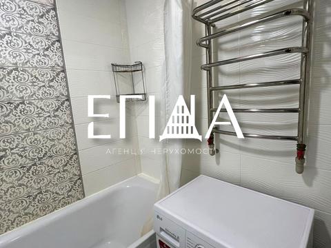 квартира по адресу Героев Украины ул. (Героїв Сталінграду), 36