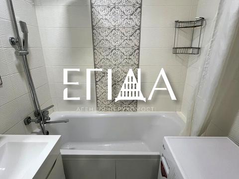 квартира по адресу Героев Украины ул. (Героїв Сталінграду), 36