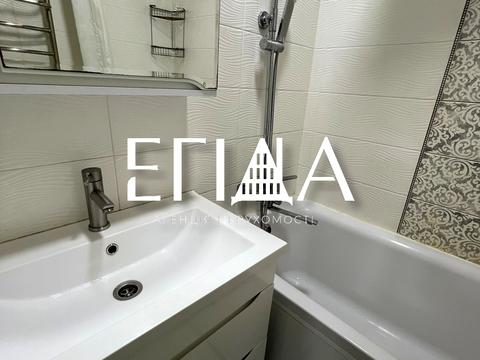 квартира по адресу Героев Украины ул. (Героїв Сталінграду), 36