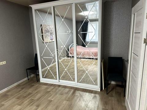 квартира за адресою Мовчанівський пров., 31