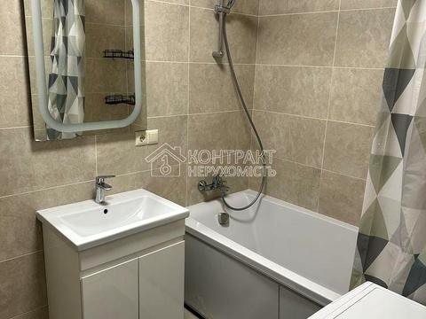 квартира за адресою Мовчанівський пров., 31