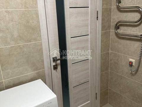 квартира за адресою Мовчанівський пров., 31