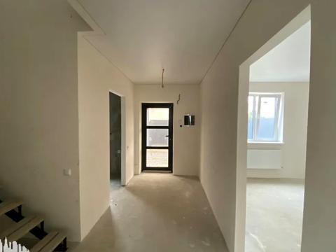 дом по адресу Спортивна