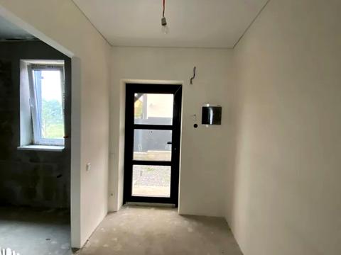 дом по адресу Спортивна