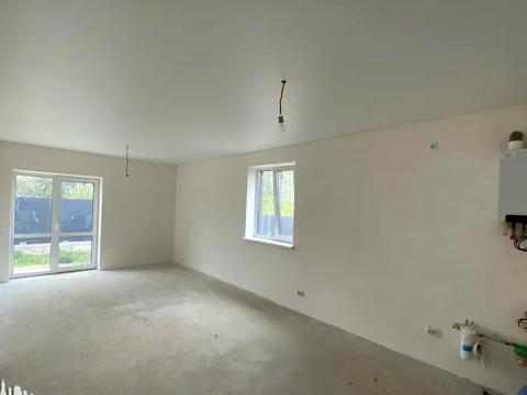 дом по адресу Спортивна