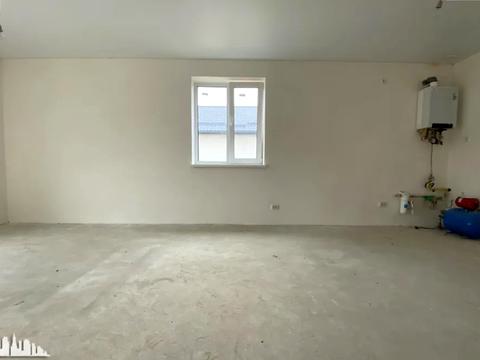 дом по адресу Спортивна