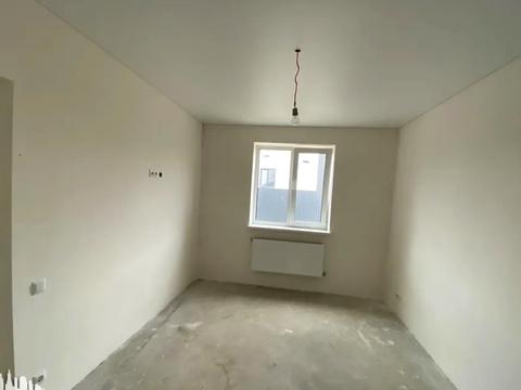 дом по адресу Спортивна