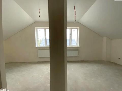 дом по адресу Спортивна