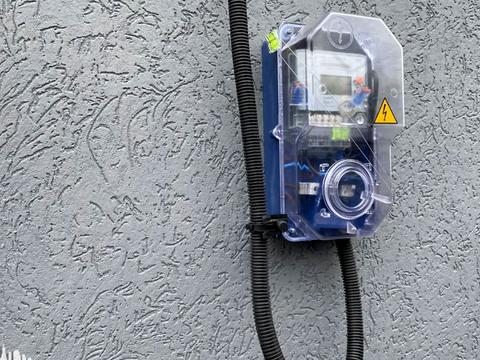 дом по адресу Спортивна