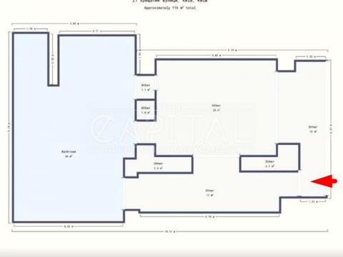 комерційна за адресою лютеранська, 3