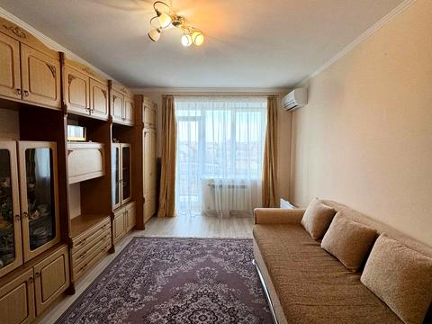 квартира по адресу Черкасская ул., 4