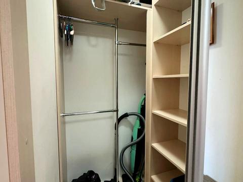 квартира по адресу Черкасская ул., 4