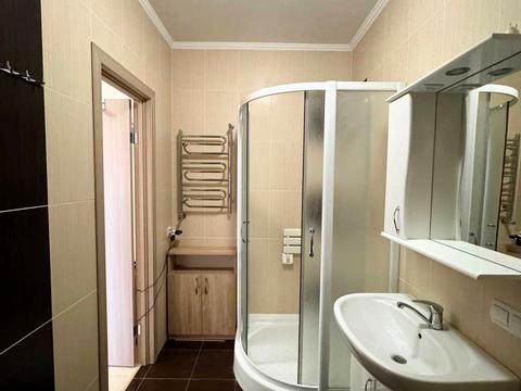 квартира по адресу Черкасская ул., 4