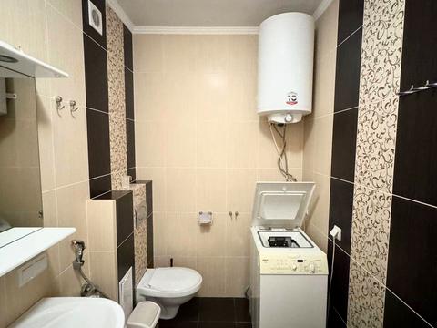 квартира по адресу Черкасская ул., 4