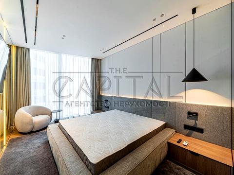 квартира за адресою Іоанна Павла II вул. (Патріса Лумумби), 12