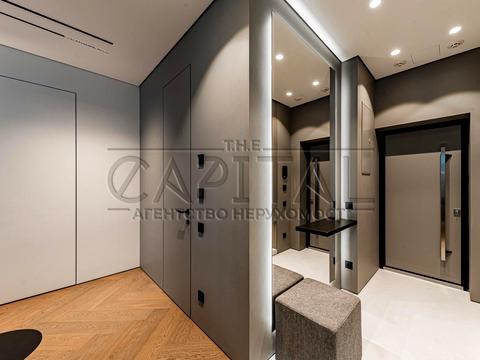 квартира за адресою Іоанна Павла II вул. (Патріса Лумумби), 12