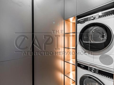 квартира за адресою Іоанна Павла II вул. (Патріса Лумумби), 12