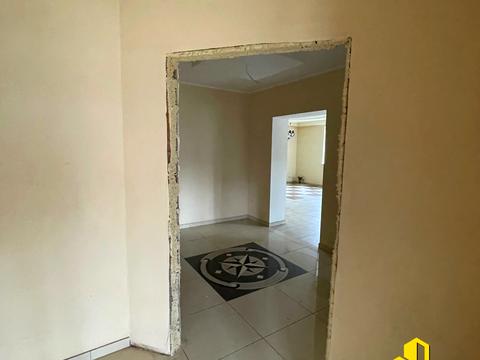 дом по адресу Вишнёвая ул., 72