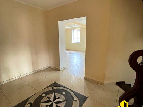 дом по адресу Вишнёвая ул., 72