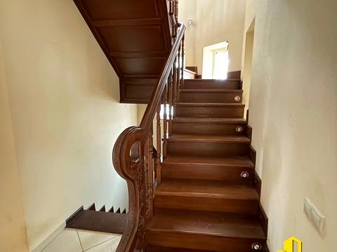 дом по адресу Вишнёвая ул., 72