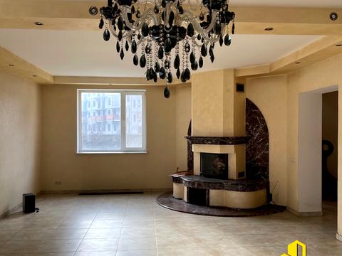 дом по адресу Вишнёвая ул., 72