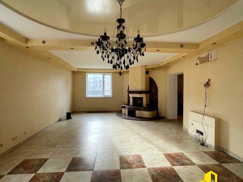 дом по адресу Вишнёвая ул., 72