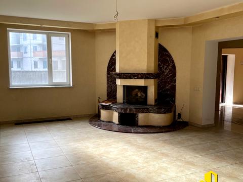 дом по адресу Вишнёвая ул., 72