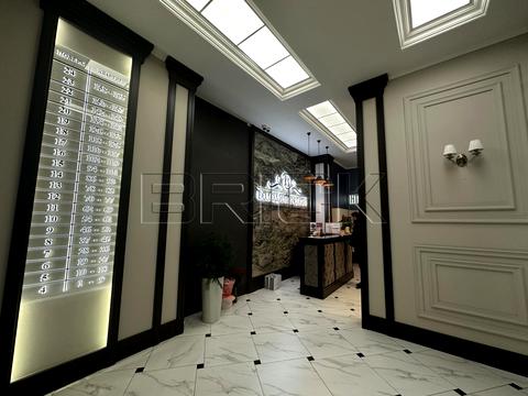 квартира за адресою Антоновича вул. (Горького), 109