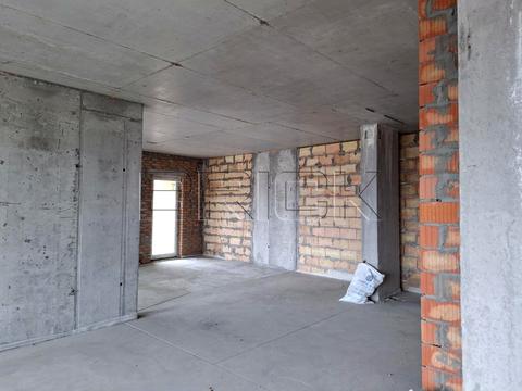 квартира за адресою Антоновича вул. (Горького), 109