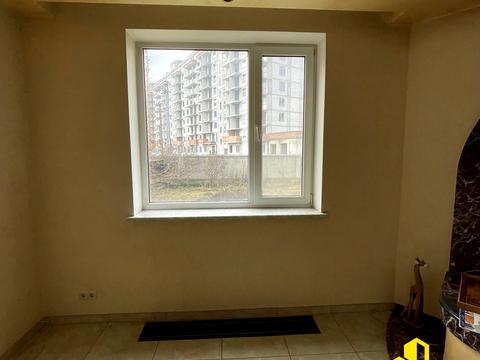 дом по адресу Вишнёвая ул., 72