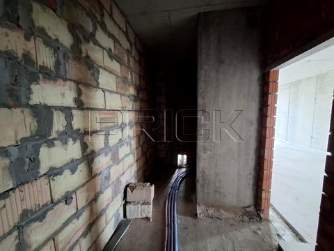 квартира за адресою Антоновича вул. (Горького), 109