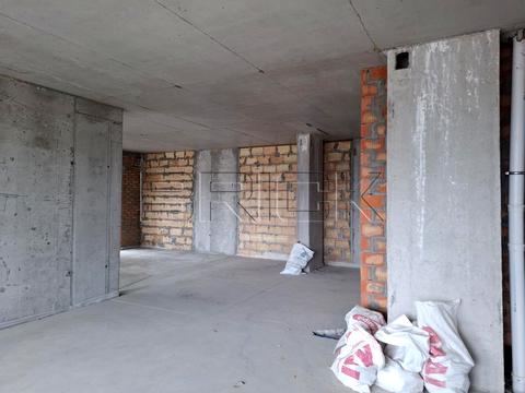 квартира за адресою Антоновича вул. (Горького), 109