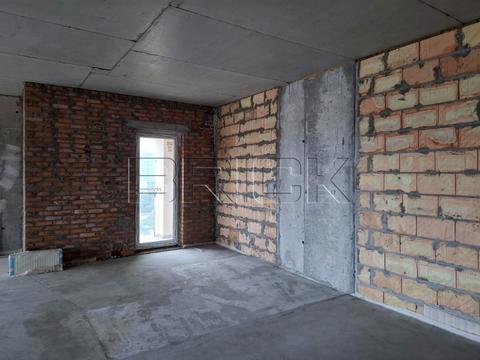 квартира за адресою Антоновича вул. (Горького), 109