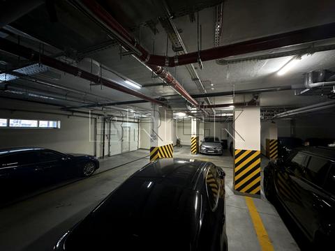 квартира за адресою Антоновича вул. (Горького), 109