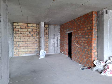 квартира за адресою Антоновича вул. (Горького), 109