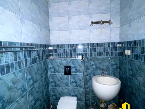 дом по адресу Вишнёвая ул., 72