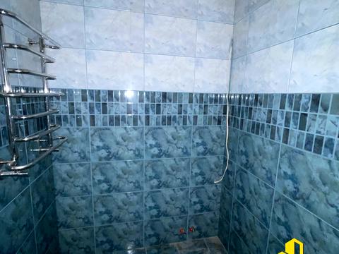 дом по адресу Вишнёвая ул., 72