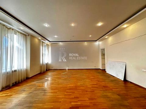 коммерческая по адресу Архитектора Городецкого ул., 10/1