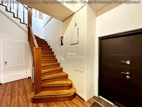 коммерческая по адресу Архитектора Городецкого ул., 10/1