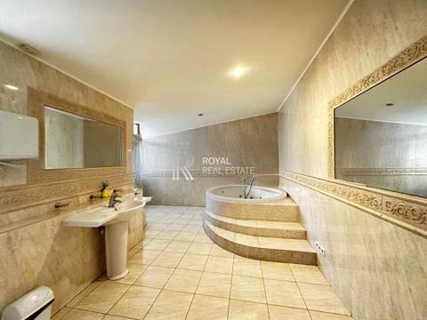 коммерческая по адресу Архитектора Городецкого ул., 10/1